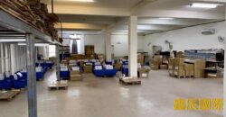 A7654 售~新莊大面寬透天廠