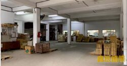 A7654 售~新莊大面寬透天廠