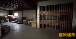 A7654 售~新莊大面寬透天廠