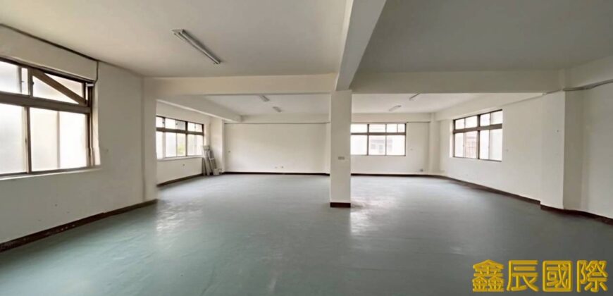 A7654 售~新莊大面寬透天廠