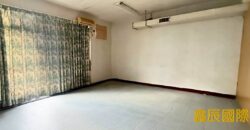 A7655 售~新莊透天廠