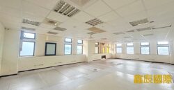 A7656 售~新北產業園區廠辦