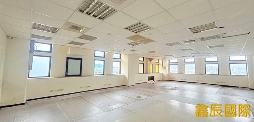 A7656 售~新北產業園區廠辦