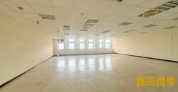 A7656 售~新北產業園區廠辦