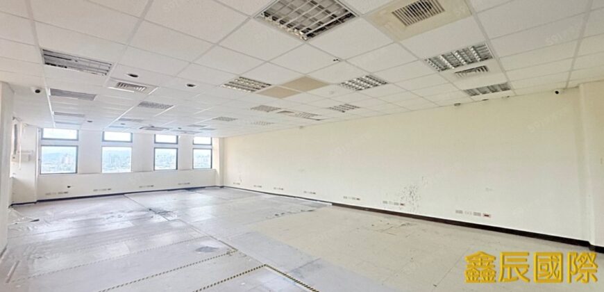 A7656 售~新北產業園區廠辦