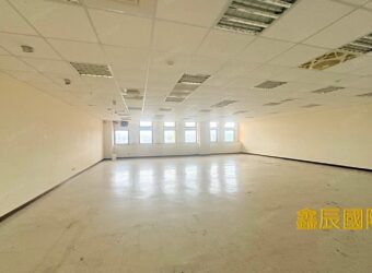 A7656 售~新北產業園區廠辦