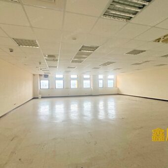 A7656 售~新北產業園區廠辦