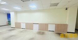 A7656 售~新北產業園區廠辦