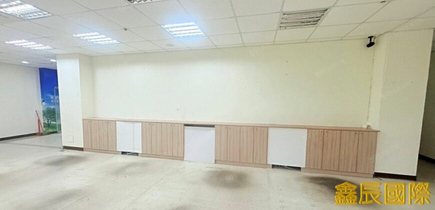 A7656 售~新北產業園區廠辦