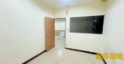 A7656 售~新北產業園區廠辦