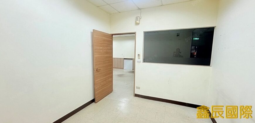 A7656 售~新北產業園區廠辦