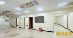 A7656 售~新北產業園區廠辦