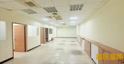 A7656 售~新北產業園區廠辦