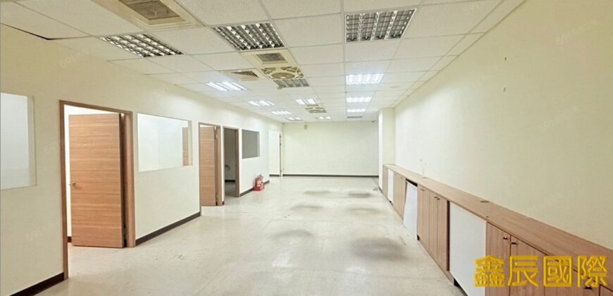 A7656 售~新北產業園區廠辦