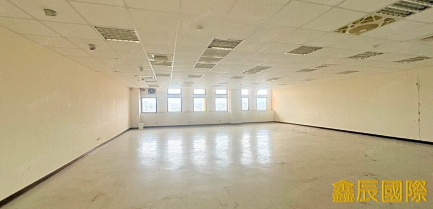 A7656 售~新北產業園區廠辦