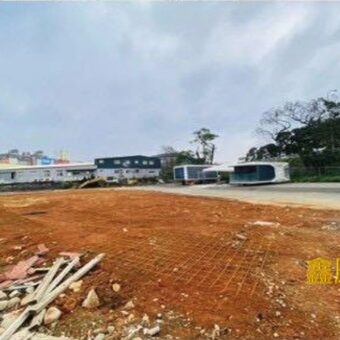 A7657 售~楊梅交流道農地廠房