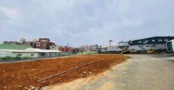 A7659 售~楊梅交流道農地廠房