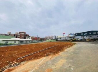 A7659 售~楊梅交流道農地廠房