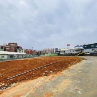 A7659 售~楊梅交流道農地廠房