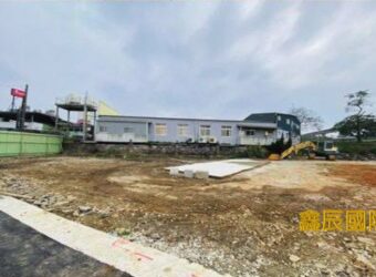 A7660 售~楊梅交流道太空艙農地