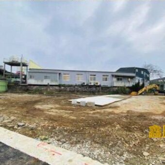 A7660 售~楊梅交流道太空艙農地