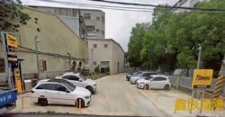 A7661 售~新莊近雙捷運乙工