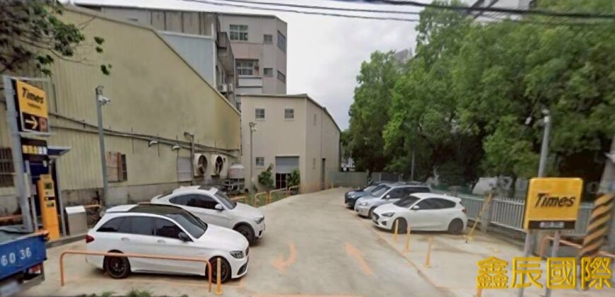 A7661 售~新莊近雙捷運乙工