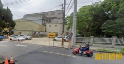 A7661 售~新莊近雙捷運乙工