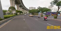 A7661 售~新莊近雙捷運乙工