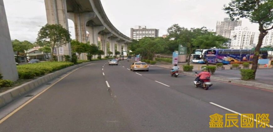 A7661 售~新莊近雙捷運乙工