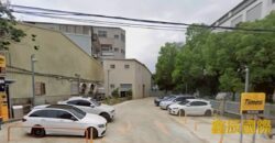 A7661 售~新莊近雙捷運乙工