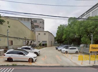 A7661 售~新莊近雙捷運乙工