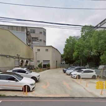 A7661 售~新莊近雙捷運乙工