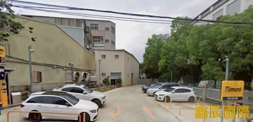 A7661 售~新莊近雙捷運乙工