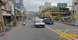 A7661 售~新莊近雙捷運乙工