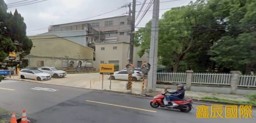 A7661 售~新莊近雙捷運乙工