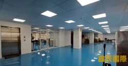 A7662 售~鶯歌企業總部廠房