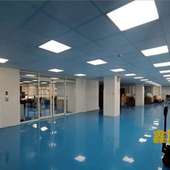 A7662 售~鶯歌企業總部廠房