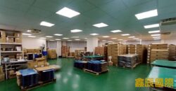 A7662 售~鶯歌企業總部廠房