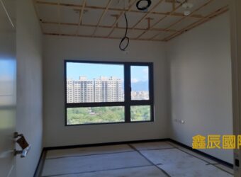 A7665 售~捷運幸福公園