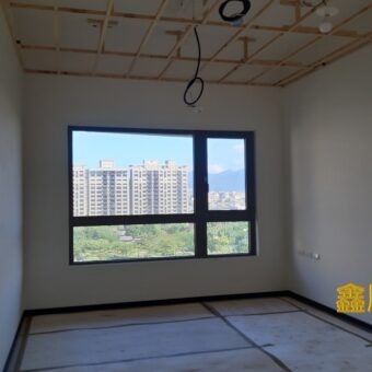 A7665 售~捷運幸福公園