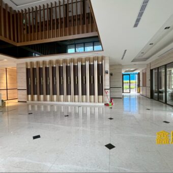 A7666 售~捷運幸福綻發