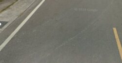 A7669 售~莿桐丁工廠地