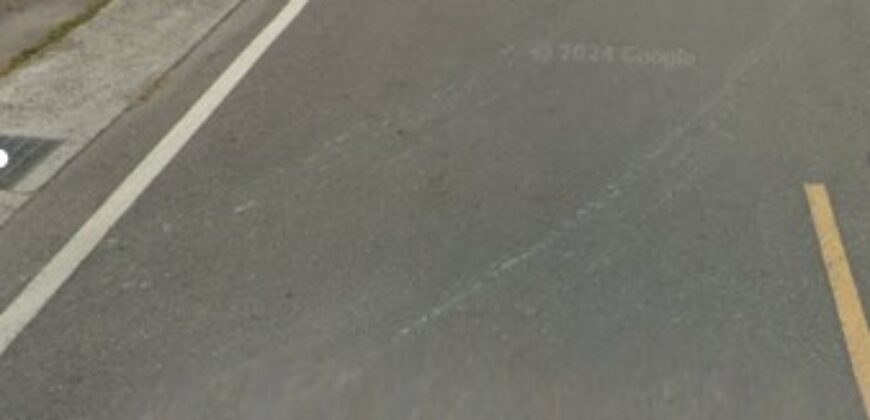 A7669 售~莿桐丁工廠地