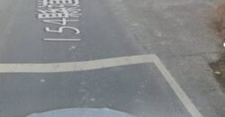 A7669 售~莿桐丁工廠地