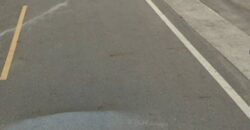 A7669 售~莿桐丁工廠地