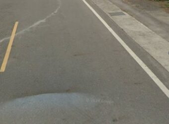 A7669 售~莿桐丁工廠地