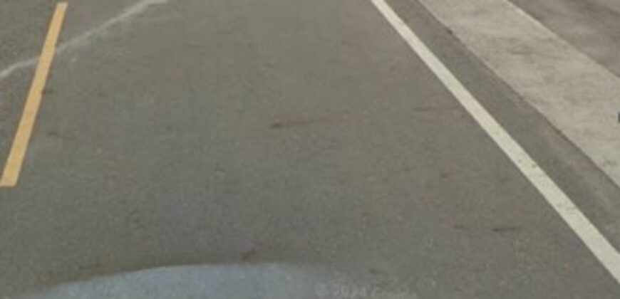 A7669 售~莿桐丁工廠地