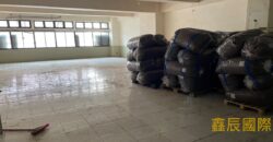 A7670 售~新北產業園區廠辦