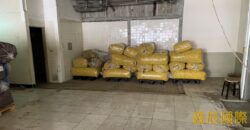 A7670 售~新北產業園區廠辦